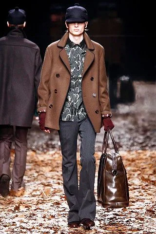 Look 14
